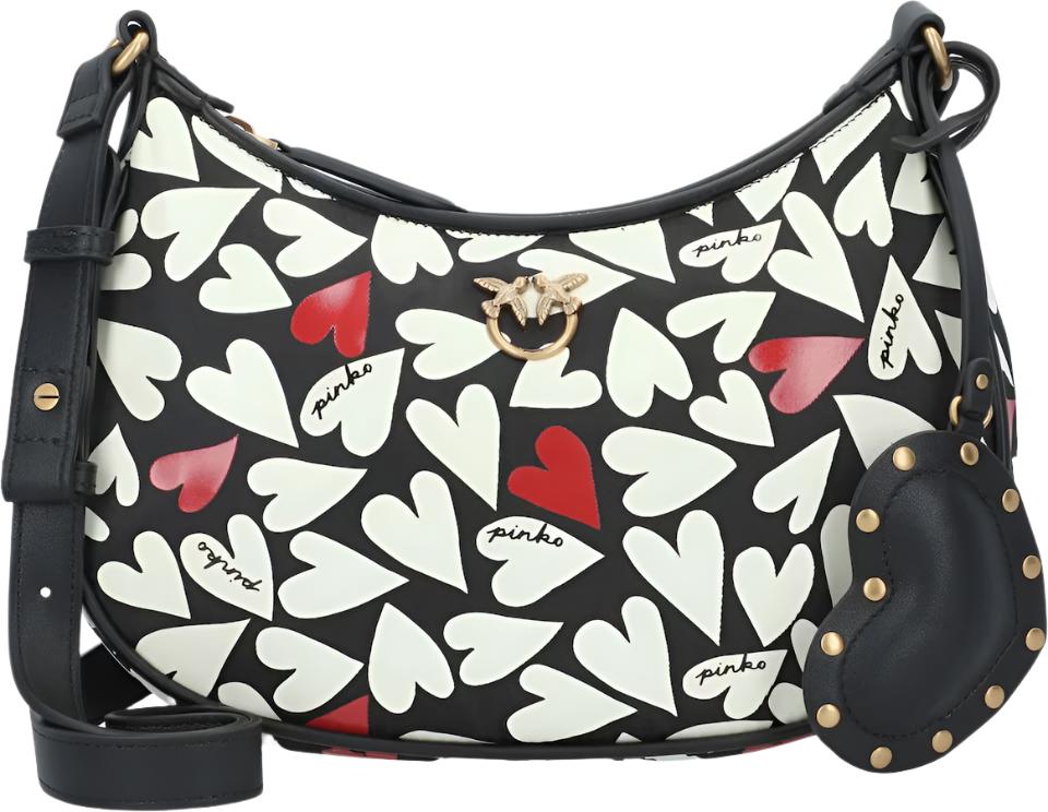 Pinko - Handbag