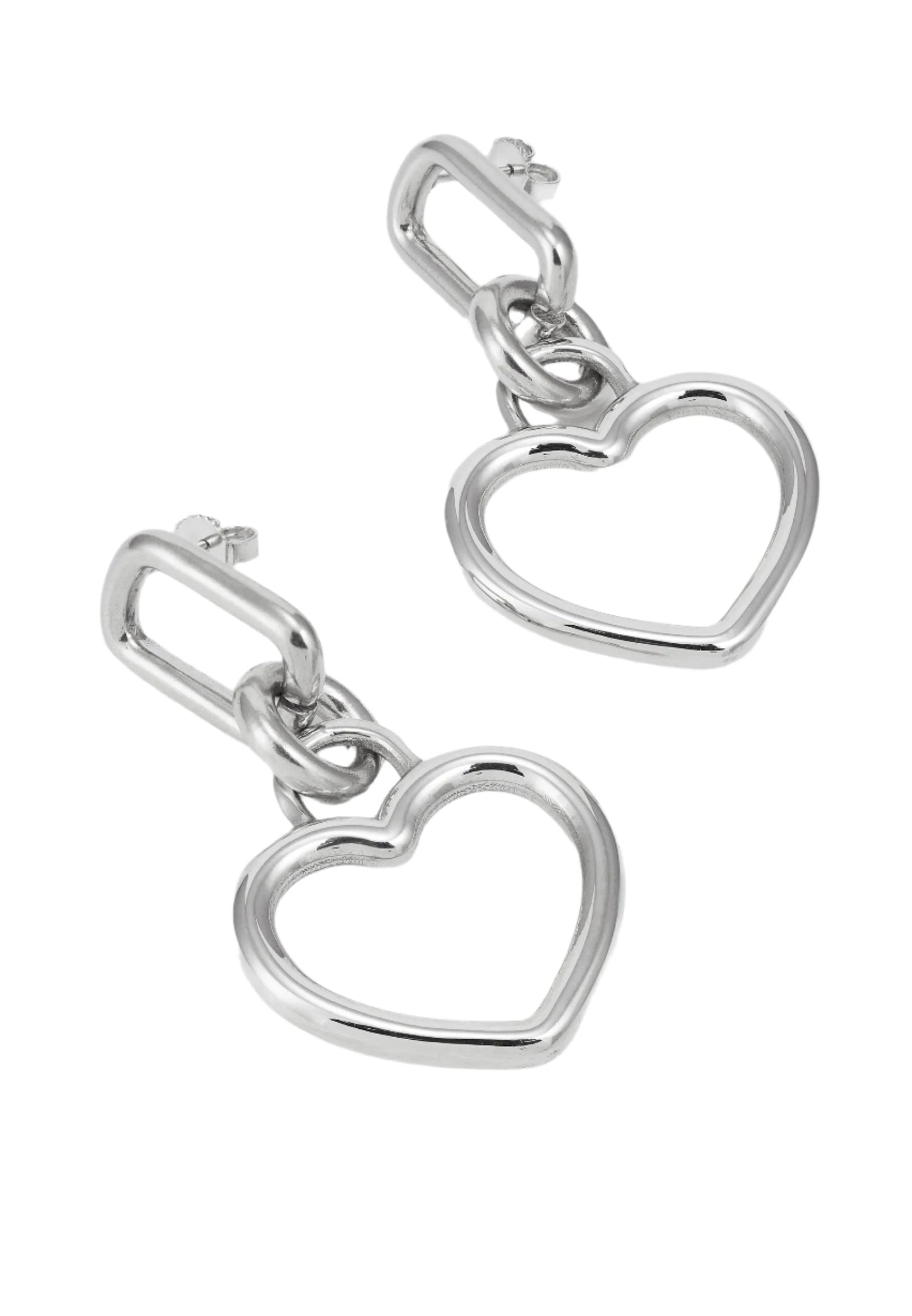 Laura Lombardi BEATTA  Earrings