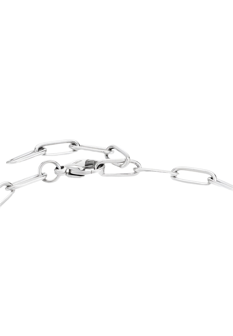 Liebeskind Berlin Bracelet