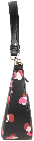 kate spade new york - Handbag - anthracite