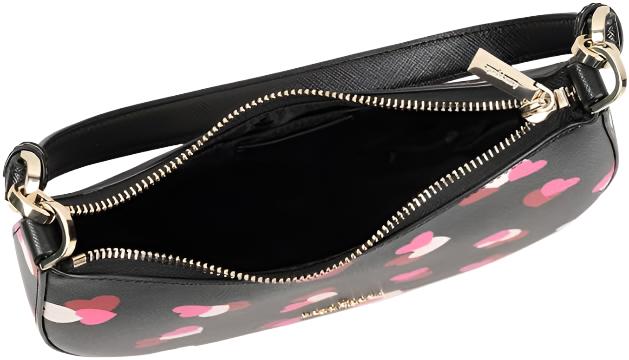 kate spade new york - Handbag - anthracite