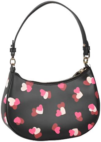 kate spade new york - Handbag - anthracite