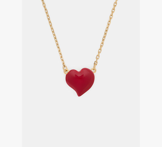 Kate Spade New York love Pendant