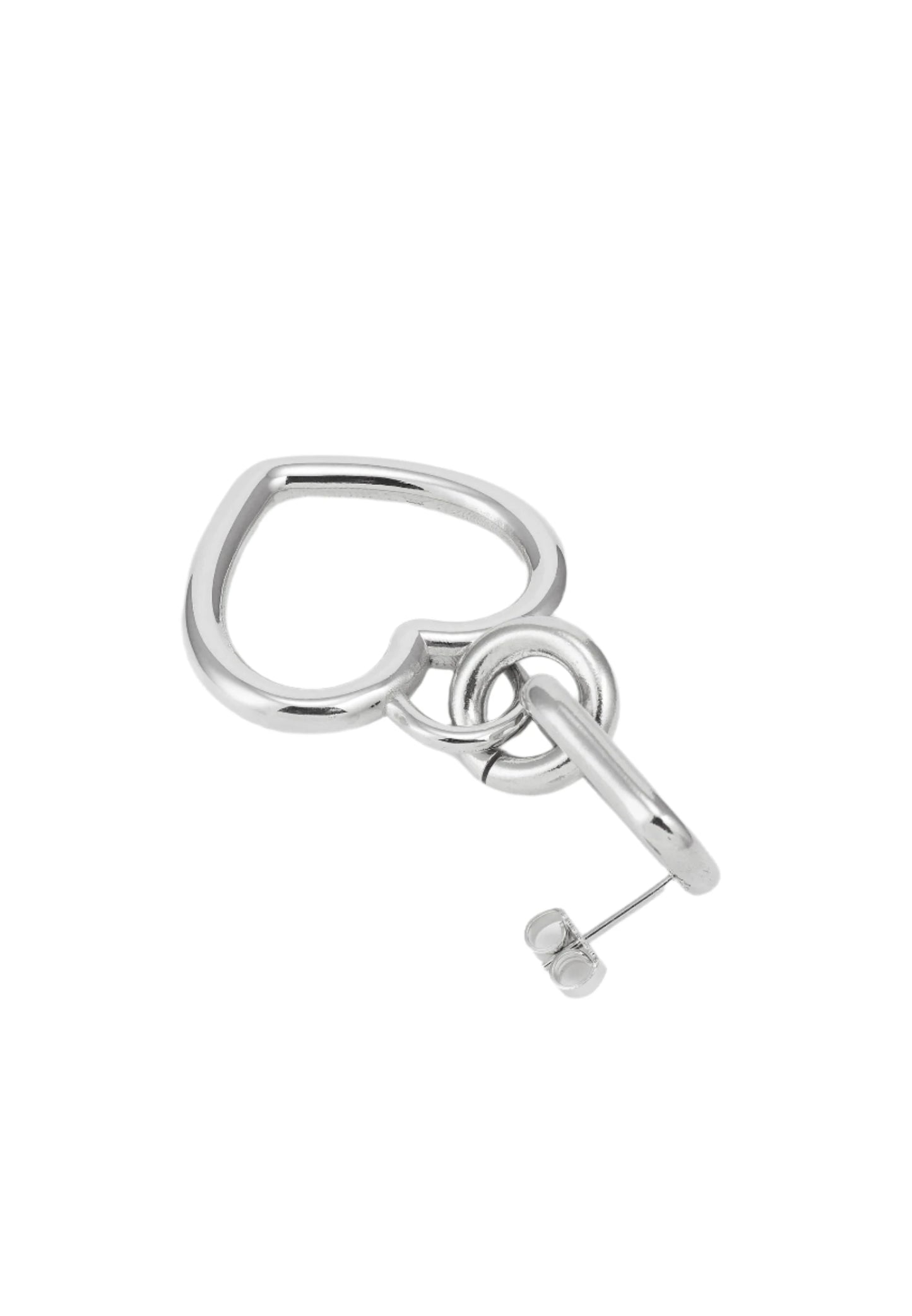 Laura Lombardi BEATTA  Earrings