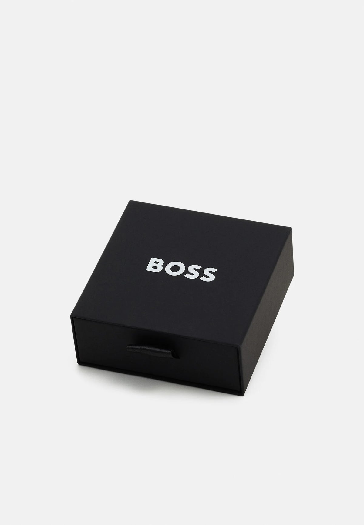 BOSS HONEY HEART BEADS - Armband - gold-coloured